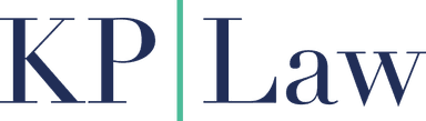 crypto claim logo