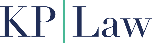 crypto claim logo